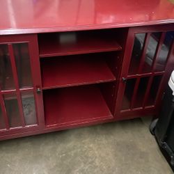 China Cabinet 