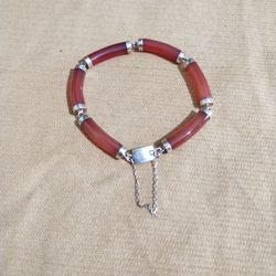 Women's Accessories 