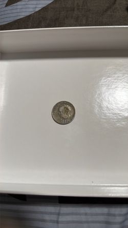 Moneda cubana 1962