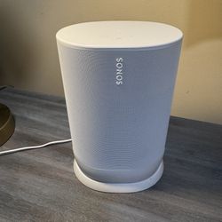 Sonos Move - Gen 1 