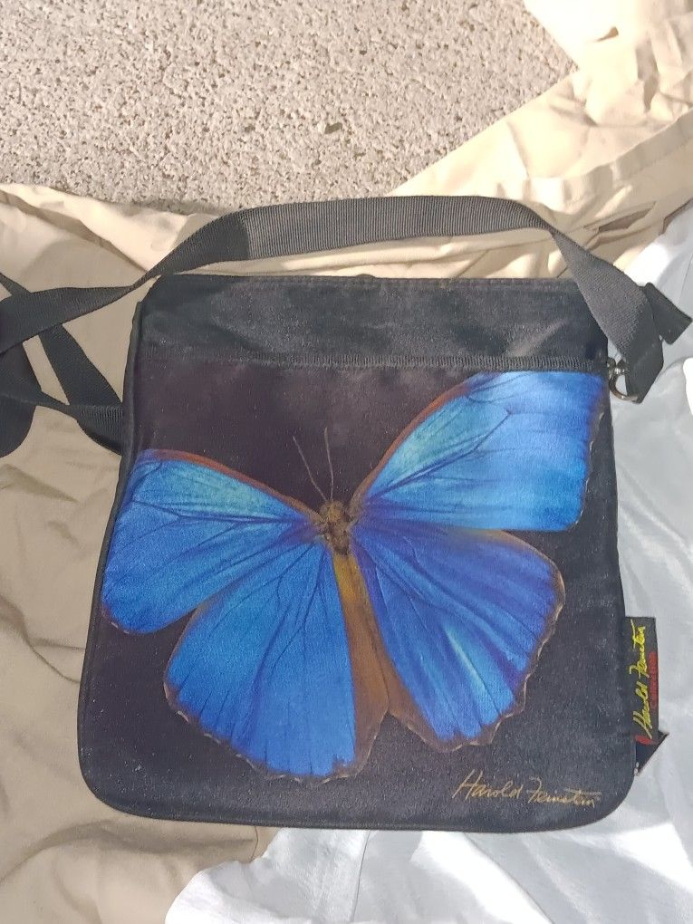 Purses! Purses! Purses! Make Offer Please