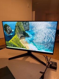 PC Monitor