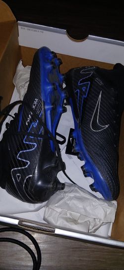 Nike Mercurial Superfly 9 