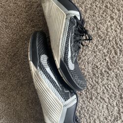 Nike Metcon Size 13