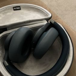 JBL Headphones 