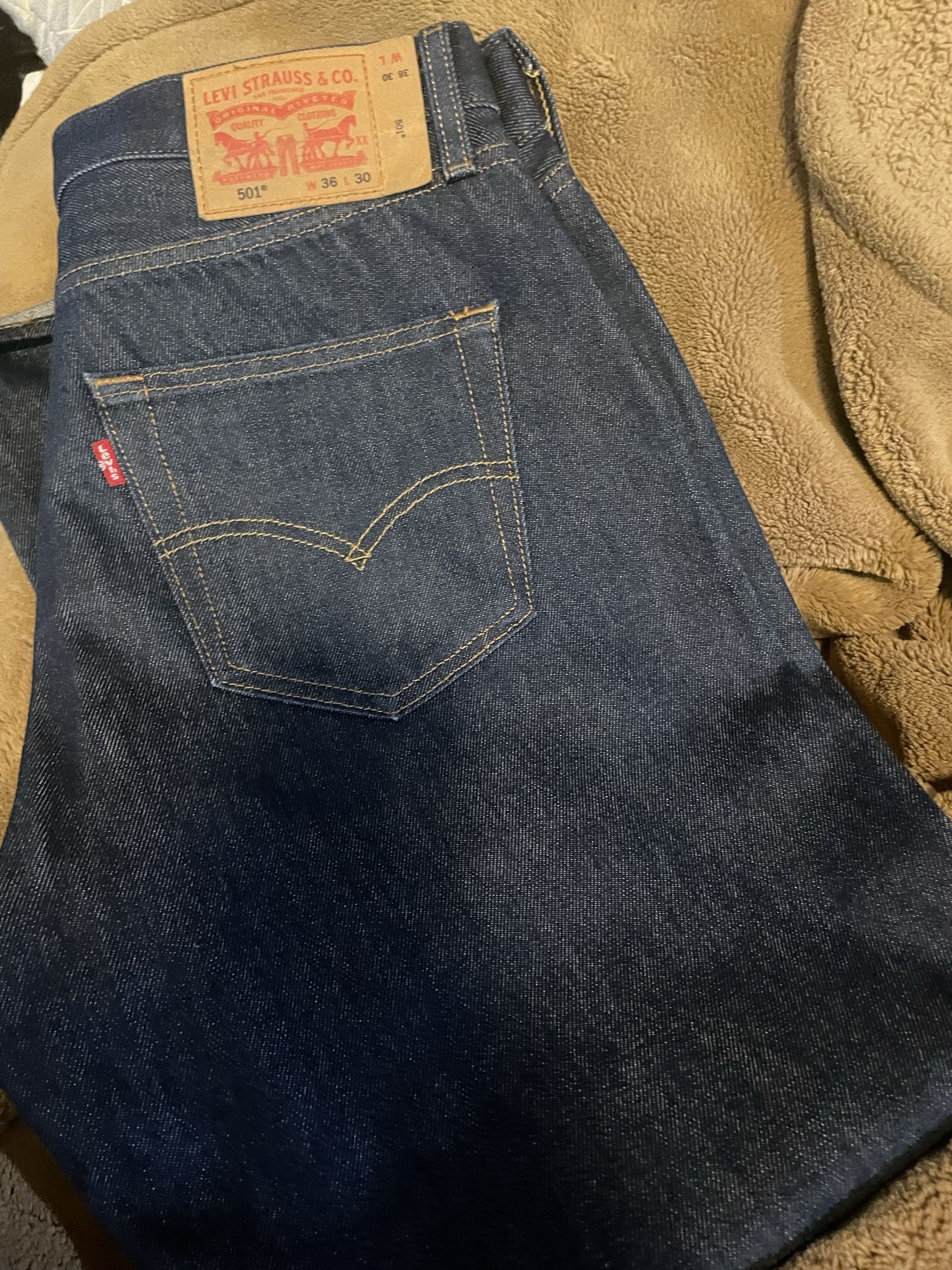 pantalones disponibles