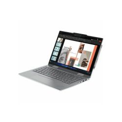 Lenovo Thinkpad X1 2-in-1 Gen 9 [Intel Core Ultra 7 4.9 Ghz/ 32GB RAM/ 512GB SSD/  Windows 11 Pro}