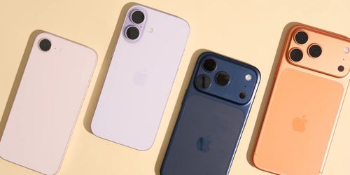 iPhone buyer  We buy New/financed/Used iPhones/ipads  📲 we pay cash money 💴💰💸💷💴🤑   Buyer of iPhones  iPhone buy Buy iPhone  Cash for Phones   i