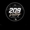 209_valleyresellz