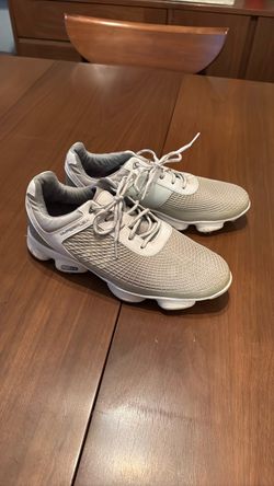 Footjoy golf men’s size 10 FT2 Flex