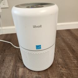 Levoit Air Purifier