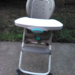 High Chair