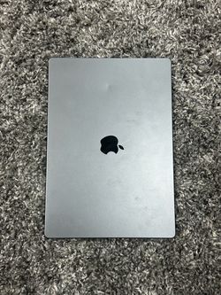 MacBook Pro 16” — M4 Max / 36GB / 1TB : Condition is Excellent / Like New