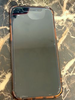 I phone 12