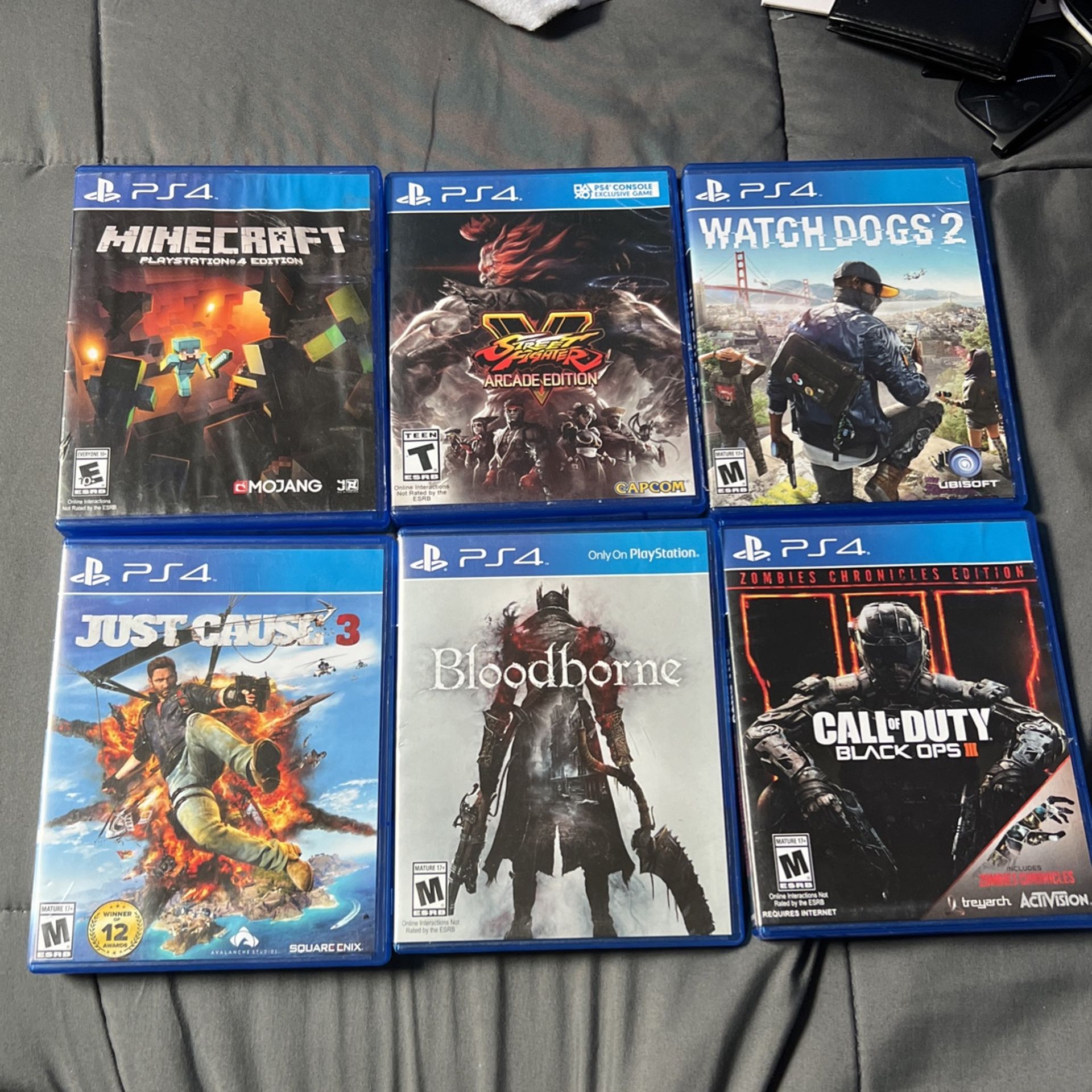 ps4 games online sale