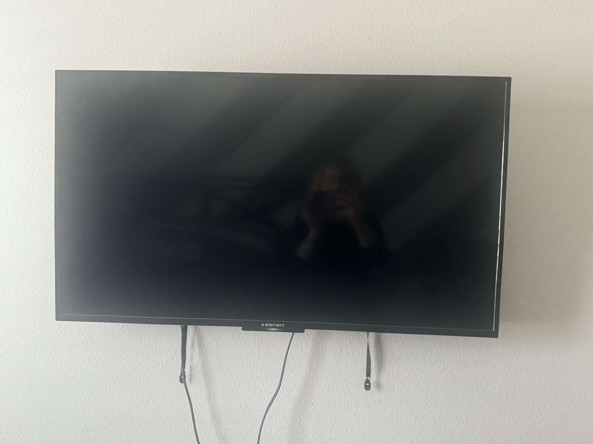 40 Inch Tv 
