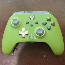 Xbox One Controller 