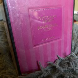 Bombshell Passion Perfume