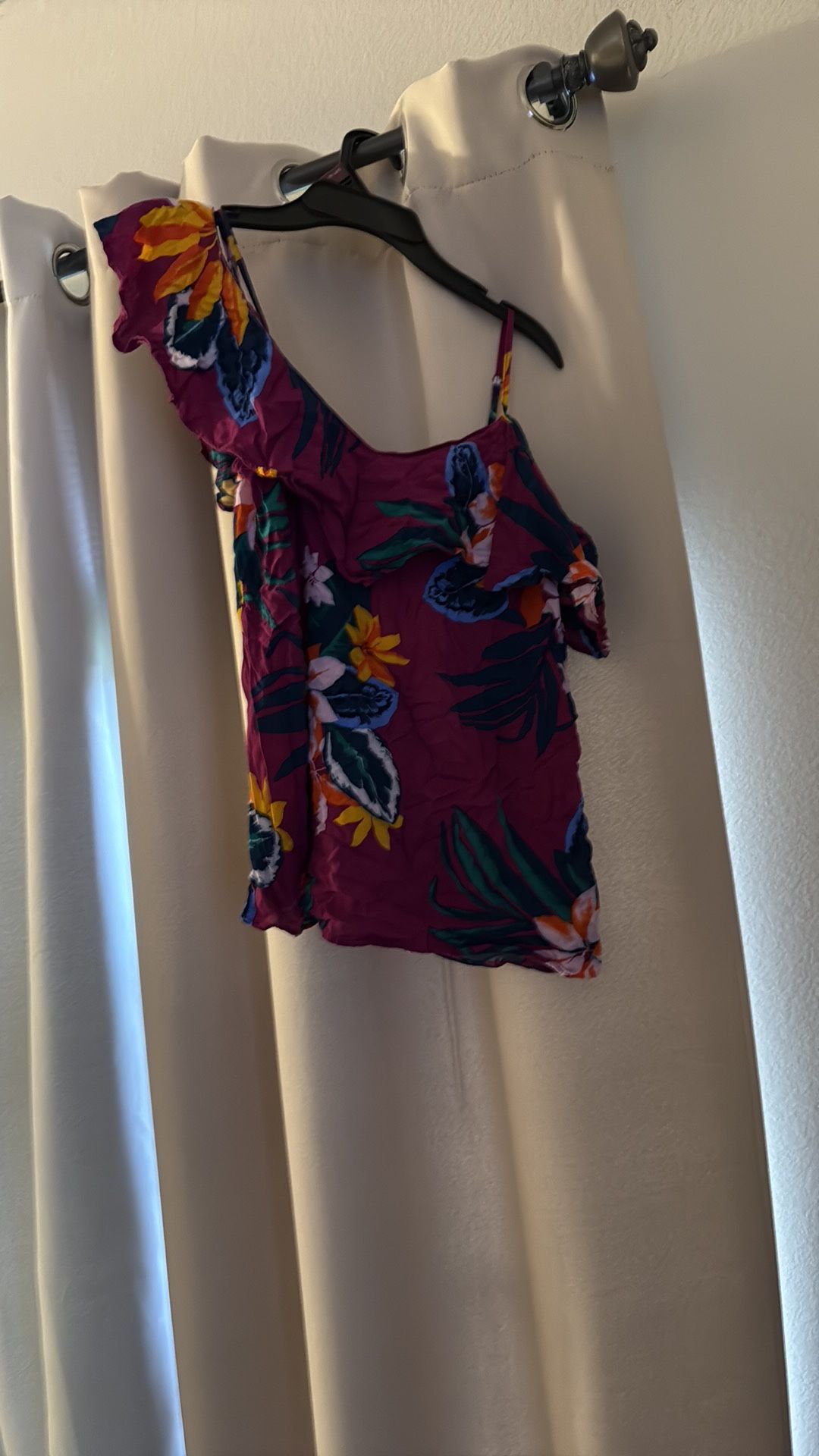 Blouse For Woman