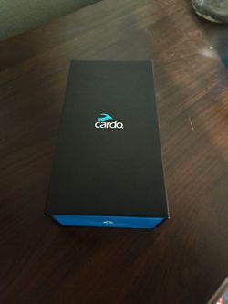 Cardo Freecom 2x