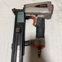 Paslode S200-W16 16 Gauge