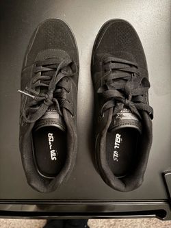 Men Shoes