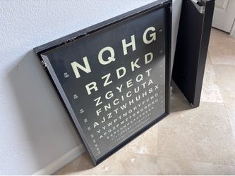 Restoration Hardware Art