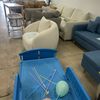 Inland Empire Liquidators