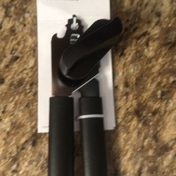 Can Opener
