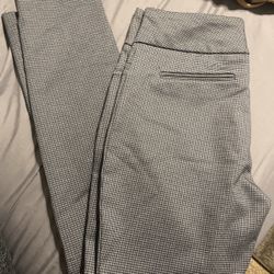 Dress Pants