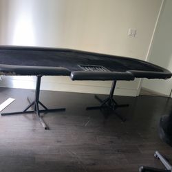 Gambling Table/ Game Table 