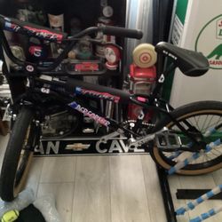 2021 Gt Pro Performer