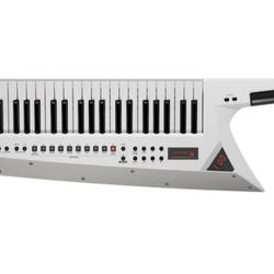 Roland Ax Edge Keytar
