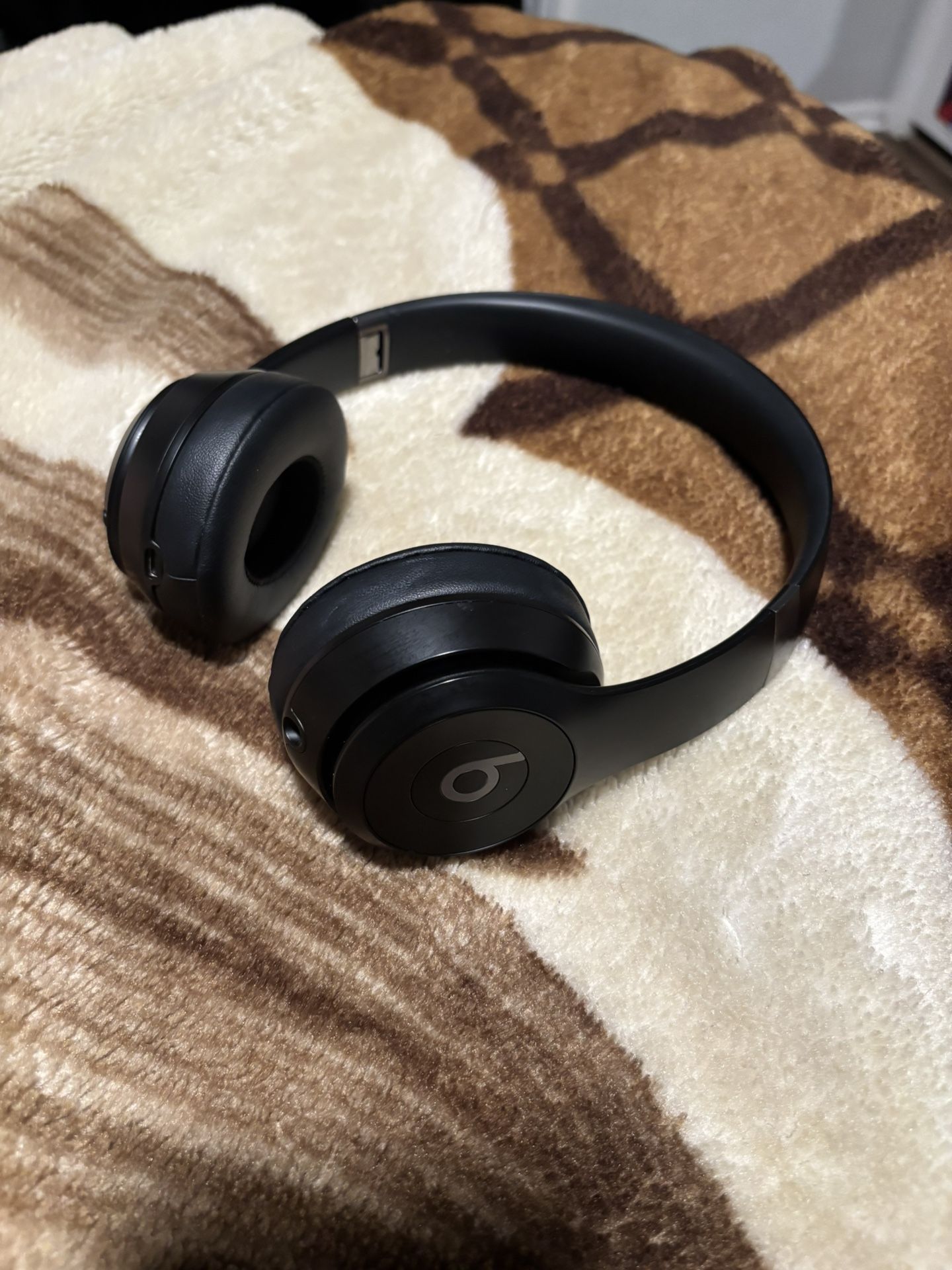 Beats 4