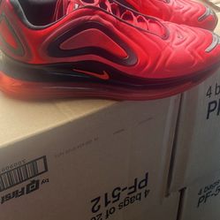 Men’s Size 13 Tennis-CHOICE 