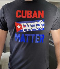 Custom Made Shirts All Sizes Available 