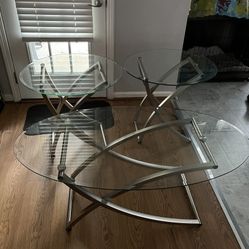 table set 