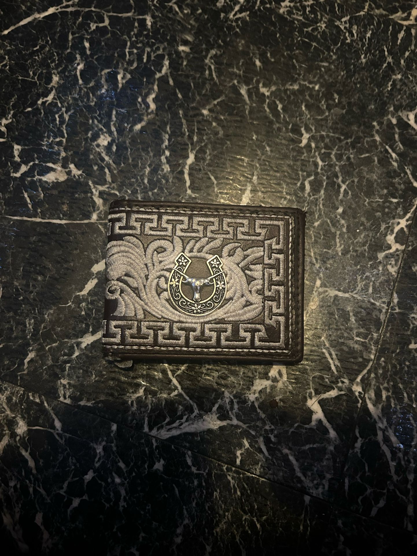Rancho Wallet