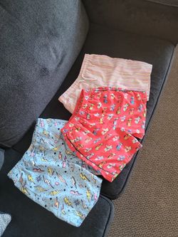 Boy Swimming Shorts Size 9-10** In Cicero 