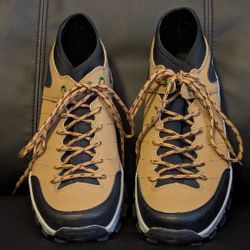 Men's Sedagatti Hiking/Outdoor Shoes 