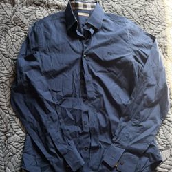 Burberry Shirt