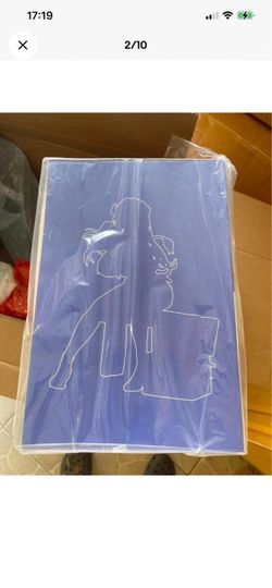 US Seller Native Noctu Original Creator's Collection Ushimitsu Toki 1/6 Figure