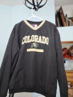 Vintage 90s t-shirts and pull over