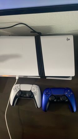 Games must go