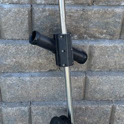 Depthmaster Manual Downrigger, Fishing 