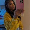 Keia