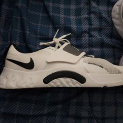 Nike Men's Size 15 Used Sneakers
