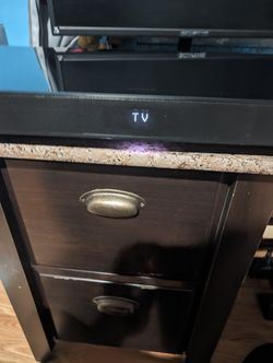 Sony Home Theater Bluetooth Sound Bar