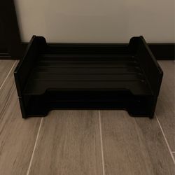 Paper Organizer 📑