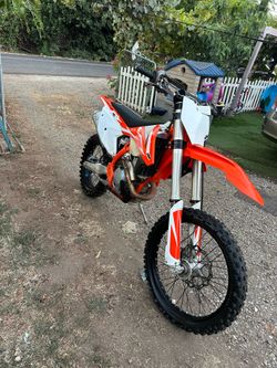Clean